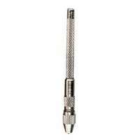 Single End Pin Vise - GT94D