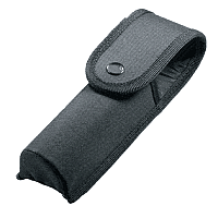 Streamlight Stinger Holster