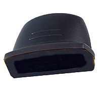 BLD2000CAP protimeter cap