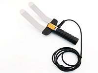 Protimeter Baseboard Moisture Probe BLD5025
