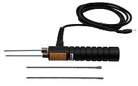 Protimeter Extension Moisture Probe BLD5035