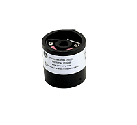 BLD5055-BA hammer base