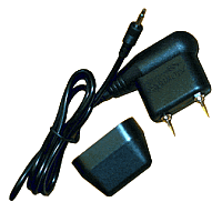 BLD5060 protimeter probe