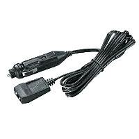 Streamlight DC Charge Cord