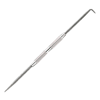 80 scriber machinist mechanic