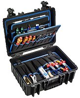 B&W Tool Case