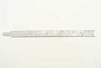 Lock Core Removal Tool KW1467