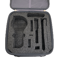 Protimeter 441-025 Case