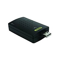 Video Receiver Wireless USB