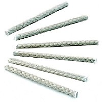 smoke pen wicks