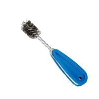 Protimeter Wire Cleaning Brush BLD4653