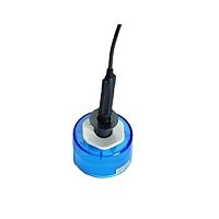 Protimeter Calibration Salt  BLD4790