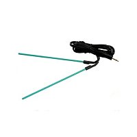 Protimeter - Deep Wall Moisture Probe 14"