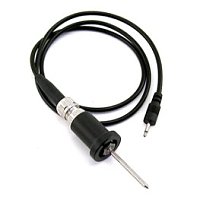 Protimeter Temperature Sensor for Timbermaster - BLD5059