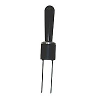 Protimeter Probe BLD5070