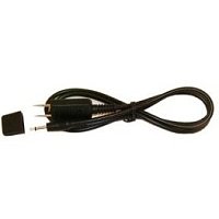 Protimeter Two Pin Moisture Probe BLD5079