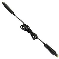 Protimeter Hygrostick Mini Extension Lead BLD5806