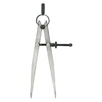 Flat Leg Dividers - GT450