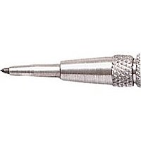 Scriber Engraving Tool Replacement Point General Tools 88P