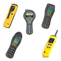 protimeter warranty program