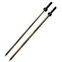 Protimeter Moisture Probe Replacement Pins BLD05294