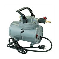 Zefon Pump