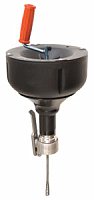 Auto Handy Drain Cleaner