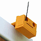 Protimeter HygroTrac Wireless Standard Sensor BLD9050
