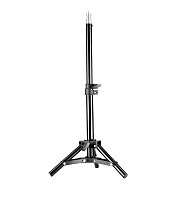 radstar tripod