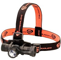 headlamp 