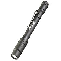 Streamlight LED Rechargeable Pen Light - S66134