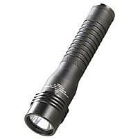 strion led