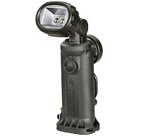 Streamlight Knucklehead LED Rechargeable Work Spot Light - S906071