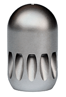 Jetter Nozzle