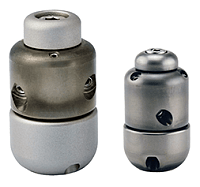 Push Nozzle