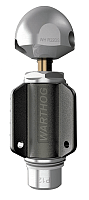 Warthog WH Classic Jetter Nozzle
