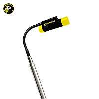 Cable Ferret Plus Voltage Detector