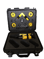 Centering Guide Kit
