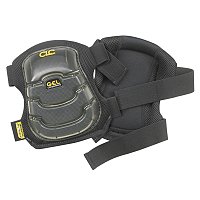 Airflow Knee Pads
