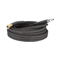 Pressure Washer Hose