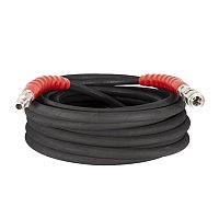 Pressure Washer Hose