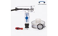 ZipDrain Jetter Starter Bundle ZJB201