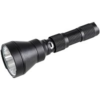 Streamlight Megastream HP USB 1350 Lumen Flashlight