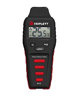 Triplett Moisture Meter