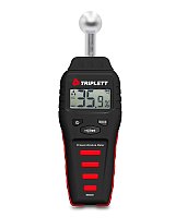 Triplett MS300