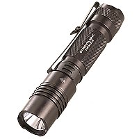 Tactical LED Flashlight - Streamlight ProTac 2L-X 500 Lumens88063