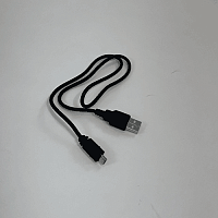 Streamlight USB to Micro-USB Charge Cord - S22081