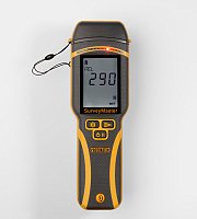 Protimeter Surverymaster