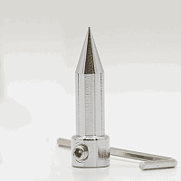 prober attachment