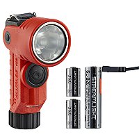 Streamlight Vantage